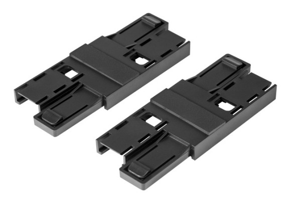 Батарея для ИБП Ippon Innova RT 3K 2U 72В 14Ач для Innova RT 3K