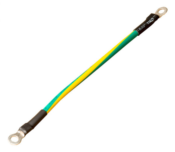 Батарея для ИБП Ippon Innova RT 3K 2U 72В 14Ач для Innova RT 3K