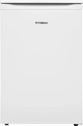 Холодильник Hyundai CO15051A 2-хкамерн. белый Холодильник Hyundai CO15051A 2-хкамерн. белый
