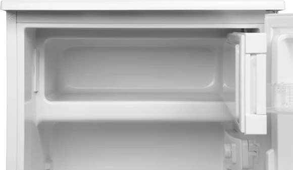 Холодильник Hyundai CO15051A 2-хкамерн. белый Холодильник Hyundai CO15051A 2-хкамерн. белый