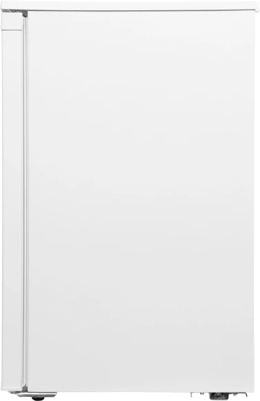 Холодильник Hyundai CO15051A 2-хкамерн. белый