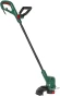 Триммер электрический Bosch EasyGrassCut 26 280Вт неразбор.штан. реж.эл.:леска
