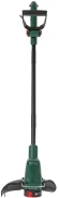 Триммер электрический Bosch EasyGrassCut 26 280Вт неразбор.штан. реж.эл.:леска