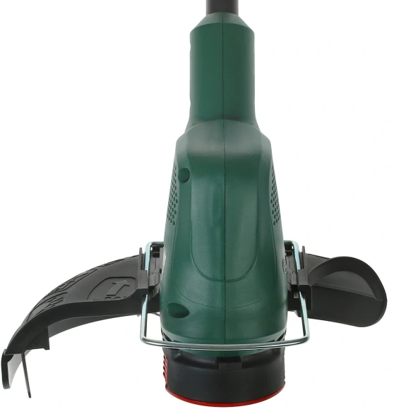 Триммер электрический Bosch EasyGrassCut 26 280Вт неразбор.штан. реж.эл.:леска