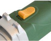 Торцовочная пила Ставр ПТ-210/1400М 1400Вт 5000об/мин d=210мм