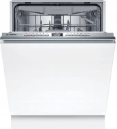 Посудомоечная машина Bosch SPS4EMW17E белый (узкая)