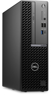 ПК Dell Optiplex 7010 SFF i3 13100 (3.4) 16Gb SSD256Gb UHDG 730 Windows 11 Pro GbitEth 200W мышь клавиатура черный (7010S-3621) ПК Dell Optiplex 7010 SFF i3 13100 (3.4) 16Gb SSD256Gb UHDG 730 Windows 11 Pro GbitEth 200W мышь клавиатура черный (7010S-3621)