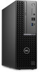 ПК Dell Optiplex 7010 SFF i3 13100 (3.4) 16Gb SSD256Gb UHDG 730 Windows 11 Pro GbitEth 200W мышь клавиатура черный (7010S-3621) ПК Dell Optiplex 7010 SFF i3 13100 (3.4) 16Gb SSD256Gb UHDG 730 Windows 11 Pro GbitEth 200W мышь клавиатура черный (7010S-3621)