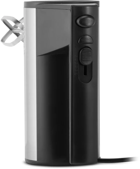 Блендер погружной Vitek VT-3418 700Вт белый