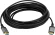 Кабель аудио-видео Digma HDMI 2.1 AOC HDMI (m)/HDMI (m) 10м. позолоч.конт. черный (HDMI-AOC2.1-10) Кабель аудио-видео Digma HDMI 2.1 AOC HDMI (m)/HDMI (m) 10м. позолоч.конт. черный (HDMI-AOC2.1-10)