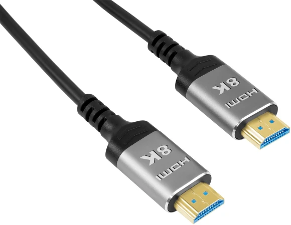 Кабель аудио-видео Digma HDMI 2.1 AOC HDMI (m)/HDMI (m) 10м. позолоч.конт. черный (HDMI-AOC2.1-10) Кабель аудио-видео Digma HDMI 2.1 AOC HDMI (m)/HDMI (m) 10м. позолоч.конт. черный (HDMI-AOC2.1-10)