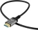 Кабель аудио-видео Digma HDMI 2.1 AOC HDMI (m)/HDMI (m) 10м. позолоч.конт. черный (HDMI-AOC2.1-10) Кабель аудио-видео Digma HDMI 2.1 AOC HDMI (m)/HDMI (m) 10м. позолоч.конт. черный (HDMI-AOC2.1-10)