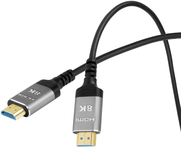 Кабель аудио-видео Digma HDMI 2.1 AOC HDMI (m)/HDMI (m) 10м. позолоч.конт. черный (HDMI-AOC2.1-10) Кабель аудио-видео Digma HDMI 2.1 AOC HDMI (m)/HDMI (m) 10м. позолоч.конт. черный (HDMI-AOC2.1-10)