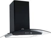 Вытяжка каминная Elikor Аметист S4 60Н-700-Э4Д нержавеющая сталь управление: кнопочное (1 мотор) Вытяжка каминная Elikor Аметист S4 60Н-700-Э4Д нержавеющая сталь управление: кнопочное (1 мотор)