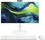 Моноблок Acer Aspire C27-1E13U5UNH 27" Full HD i5 1334U (1.3) 16Gb SSD512Gb Iris Xe CR Windows 11 Home GbitEth WiFi BT 90W клавиатура мышь Cam белый 1920x1080