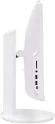 Моноблок Acer Aspire C27-1E13U5UNH 27" Full HD i5 1334U (1.3) 16Gb SSD512Gb Iris Xe CR Windows 11 Home GbitEth WiFi BT 90W клавиатура мышь Cam белый 1920x1080 Моноблок Acer Aspire C27-1E13U5UNH 27" Full HD i5 1334U (1.3) 16Gb SSD512Gb Iris Xe CR Windows 11 Home GbitEth WiFi BT 90W клавиатура мышь Cam белый 1920x1080