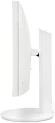 Моноблок Acer Aspire C27-1E13U5UNH 27" Full HD i5 1334U (1.3) 16Gb SSD512Gb Iris Xe CR Windows 11 Home GbitEth WiFi BT 90W клавиатура мышь Cam белый 1920x1080 Моноблок Acer Aspire C27-1E13U5UNH 27" Full HD i5 1334U (1.3) 16Gb SSD512Gb Iris Xe CR Windows 11 Home GbitEth WiFi BT 90W клавиатура мышь Cam белый 1920x1080