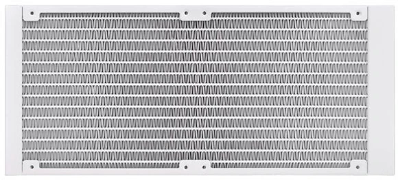 Система водяного охлаждения Thermaltake TH280 V2 Ultra EX Snow ARGB Soc-AM5/AM4/1200/1700/1851 белый 4-pin 30.7dB Al+Cu LCD Ret (CL-W427-PL14SW-A) Система водяного охлаждения Thermaltake TH280 V2 Ultra EX Snow ARGB Soc-AM5/AM4/1200/1700/1851 белый 4-pin 30.7dB Al+Cu LCD Ret (CL-W427-PL14SW-A)
