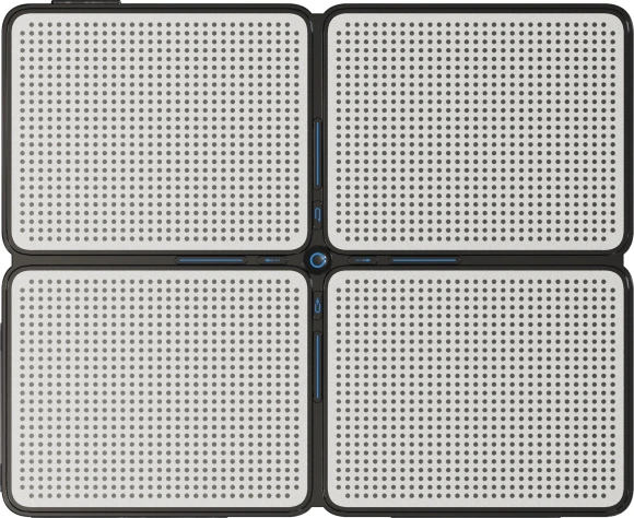 Проектор Cactus CS-PRO.03B.Full HD-A LCD 7500Lm LS 720Lm ANSI (1920x1080) 2300:1 ресурс лампы:30000часов 2xUSB typeA 3xHDMI 1.73кг Проектор Cactus CS-PRO.03B.Full HD-A LCD 7500Lm LS 720Lm ANSI (1920x1080) 2300:1 ресурс лампы:30000часов 2xUSB typeA 3xHDMI 1.73кг