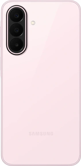 Смартфон Samsung SM-A276B Galaxy A27 5G 256Gb 8Gb синий моноблок 3G 4G 2Sim 6.7" 1080x2340 Android 16 50Mpix 802.11 a/b/g/n/ac NFC GPS GSM900/1800 GSM1900 Protect microSD max2048Gb Смартфон Samsung SM-A276B Galaxy A27 5G 256Gb 8Gb синий моноблок 3G 4G 2Sim 6.7" 1080x2340 Android 16 50Mpix 802.11 a/b/g/n/ac NFC GPS GSM900/1800 GSM1900 Protect microSD max2048Gb