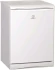 Холодильник Indesit TT 85 A 1-нокамерн. белый Холодильник Indesit TT 85 A 1-нокамерн. белый