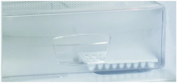 Холодильник Indesit TT 85 A 1-нокамерн. белый Холодильник Indesit TT 85 A 1-нокамерн. белый