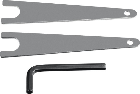 Дрель-миксер Зубр МР-1100 1100Вт М14 реверс Дрель-миксер Зубр МР-1100 1100Вт М14 реверс