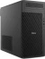 ПК Dell Pro Max Tower T2 FCT2250 MT Core Ultra 7 265K (3.9) 32Gb SSD1Tb Graphics Windows 11 Pro GbitEth 1500W мышь клавиатура черный (7K31)