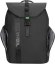 Рюкзак для ноутбука 15.6" Digma Lifestyle L1 черный полиэстер (DGBP15L1BK)