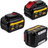 Генератор A-iPower A2000LIS 2кВт