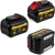 Генератор A-iPower A2000LIS 2кВт