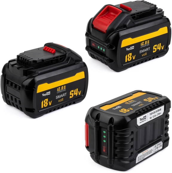 Генератор A-iPower A2000LIS 2кВт Генератор A-iPower A2000LIS 2кВт