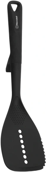 Набор аксессуаров Rondell Arcane RD-1859 черный наб.:6предм. упак.:подарочная коробка