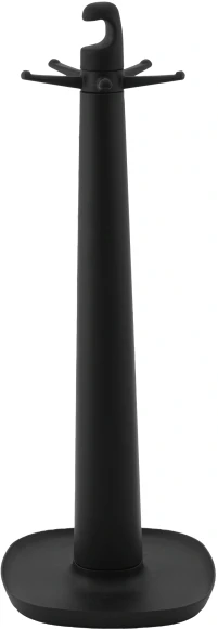 Набор аксессуаров Rondell Arcane RD-1859 черный наб.:6предм. упак.:подарочная коробка