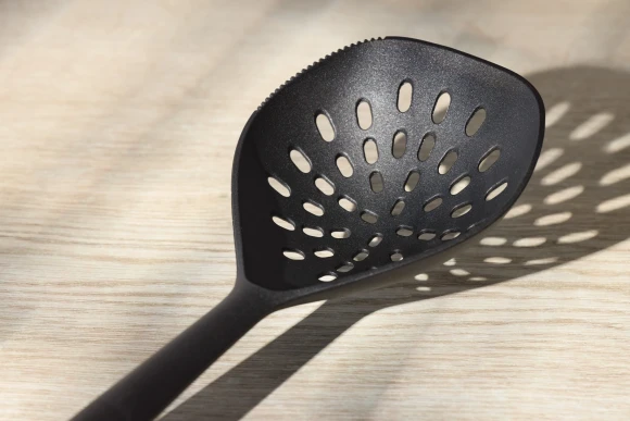 Набор аксессуаров Rondell Arcane RD-1859 черный наб.:6предм. упак.:подарочная коробка