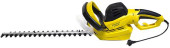 Кусторез Champion HTE610R Кусторез Champion HTE610R