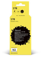 Стиральная машина Samsung WW80AG6S28AX/LD класс: A загр.фронтальная макс.:8кг нержавеющая сталь инвертор Стиральная машина Samsung WW80AG6S28AX/LD класс: A загр.фронтальная макс.:8кг нержавеющая сталь инвертор