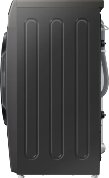 Стиральная машина Samsung WW80AG6S28AX/LD класс: A загр.фронтальная макс.:8кг нержавеющая сталь инвертор Стиральная машина Samsung WW80AG6S28AX/LD класс: A загр.фронтальная макс.:8кг нержавеющая сталь инвертор