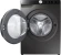 Стиральная машина Samsung WW80AG6S28AX/LD класс: A загр.фронтальная макс.:8кг нержавеющая сталь инвертор Стиральная машина Samsung WW80AG6S28AX/LD класс: A загр.фронтальная макс.:8кг нержавеющая сталь инвертор