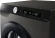 Стиральная машина Samsung WW80AG6S28AX/LD класс: A загр.фронтальная макс.:8кг нержавеющая сталь инвертор Стиральная машина Samsung WW80AG6S28AX/LD класс: A загр.фронтальная макс.:8кг нержавеющая сталь инвертор
