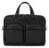 Сумка мужская Piquadro Modus Special CA2849MOS/N с отделением для ноутбука 14" черная натур.кожа