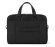 Сумка мужская Piquadro Modus Special CA2849MOS/N с отделением для ноутбука 14" черная натур.кожа