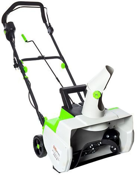 Набор отверток Зубр 25243 в компл.:63 предмета жесткий кейс Набор отверток Зубр 25243 в компл.:63 предмета жесткий кейс