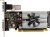Видеокарта MSI PCI-E 2.0 N210-1GD3/LP NVIDIA GeForce 210 1Gb 64bit DDR3 460/800 DVIx1 HDMIx1 CRTx1 Ret low profile