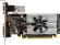 Видеокарта MSI PCI-E 2.0 N210-1GD3/LP NVIDIA GeForce 210 1Gb 64bit DDR3 460/800 DVIx1 HDMIx1 CRTx1 Ret low profile