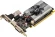 Видеокарта MSI PCI-E 2.0 N210-1GD3/LP NVIDIA GeForce 210 1Gb 64bit DDR3 460/800 DVIx1 HDMIx1 CRTx1 Ret low profile