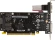 Видеокарта MSI PCI-E 2.0 N210-1GD3/LP NVIDIA GeForce 210 1Gb 64bit DDR3 460/800 DVIx1 HDMIx1 CRTx1 Ret low profile