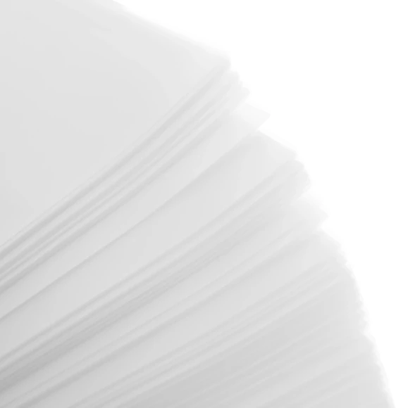 Пленка для ламинирования Silwerhof 80мкм A4 (100шт) глянцевая 216x303мм (4410019) Пленка для ламинирования Silwerhof 80мкм A4 (100шт) глянцевая 216x303мм (4410019)