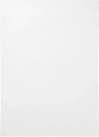 Пленка для ламинирования Silwerhof 80мкм A4 (100шт) глянцевая 216x303мм (4410019) Пленка для ламинирования Silwerhof 80мкм A4 (100шт) глянцевая 216x303мм (4410019)