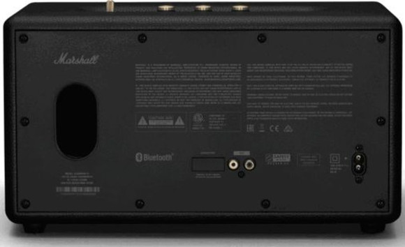 Гарнитура внутриканальные Realme Buds Air 8 золотистый беспроводные bluetooth в ушной раковине (6941764483293)